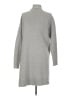 Athleta Gray Cardigan Size S - photo 2