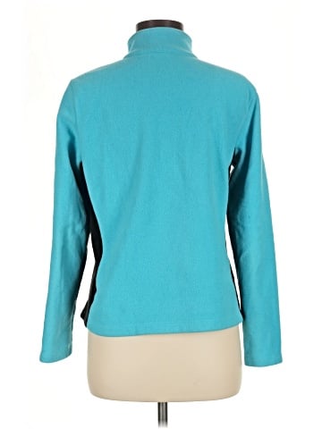 IZOD Pullover Sweater (view 2)
