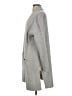 Athleta Gray Cardigan Size S - photo 5