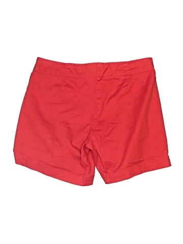 Nautica Shorts (view 2)