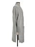 Athleta Gray Cardigan Size S - photo 4