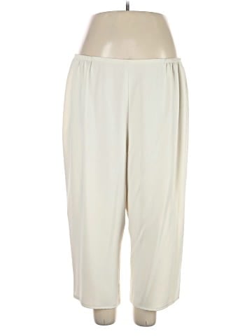 Caroline Rose Casual Pants (view 1)