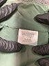 Danskin Now Green Windbreaker Size M - photo 6