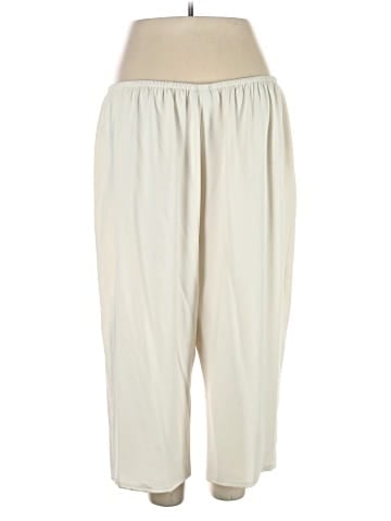 Caroline Rose Casual Pants (view 2)
