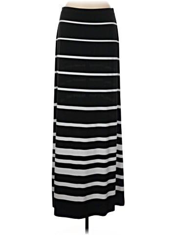 White House Black Market Casual Skirt (view 1)