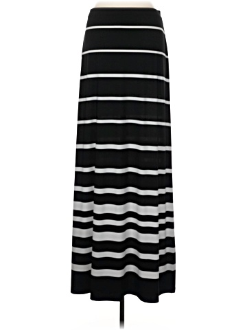 White House Black Market Casual Skirt (view 2)