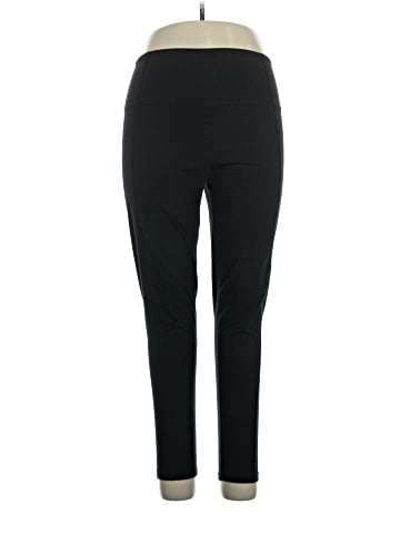 Marika Active Pants (view 1)