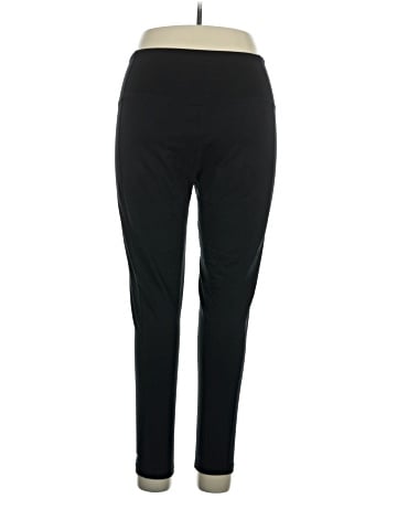 Marika Active Pants (view 2)