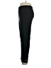 Marika Solid Black Active Pants Size XL - photo 5
