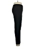 Marika Solid Black Active Pants Size XL - photo 4