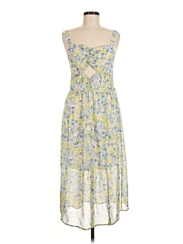 19 Cooper Casual Dress (view 1)