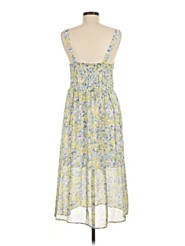 19 Cooper Casual Dress (view 2)