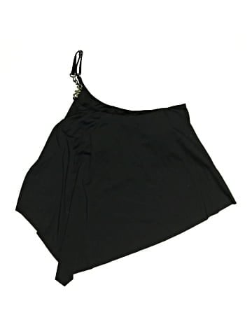 MICHAEL Michael Kors Swimsuit Top (view 1)