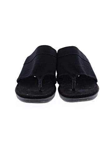 Aerosoles Wedges (view 2)