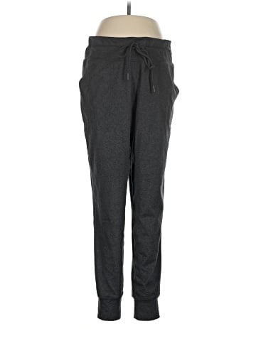 Lole Casual Pants (view 1)
