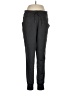 Lole Gray Casual Pants Size M - photo 1