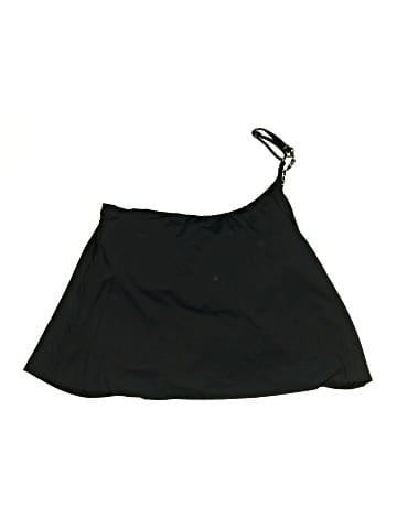 MICHAEL Michael Kors Swimsuit Top (view 2)