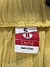 TARSE Yellow Cargo Pants Size S - photo 7