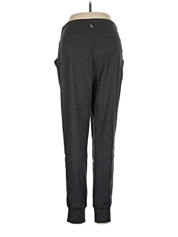 Lole Casual Pants (view 2)