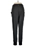 Lole Gray Casual Pants Size M - photo 2