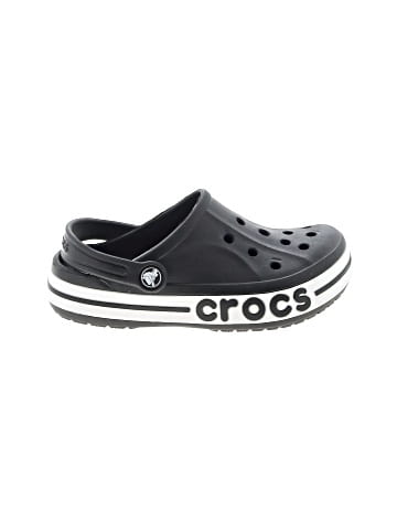 Crocs Clogs (view 1)