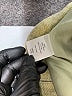 Talbots 100% Wool Tweed Yellow Wool Coat Size 8 - photo 7