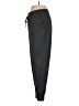 Lole Gray Casual Pants Size M - photo 5