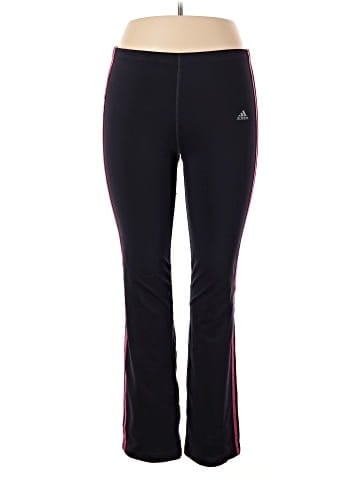 Adidas Active Pants (view 1)