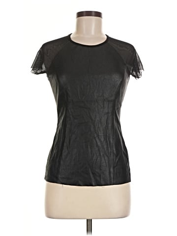 Bailey 44 Short Sleeve Top (view 1)