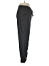 Lole Gray Casual Pants Size M - photo 4
