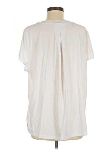 Athleta Short Sleeve T-Shirt (view 2)