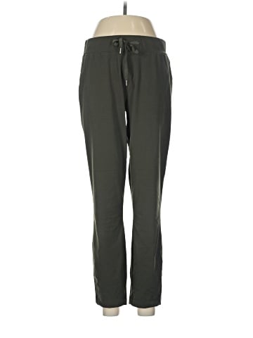 Tuff Athletics Track Pants (view 1)