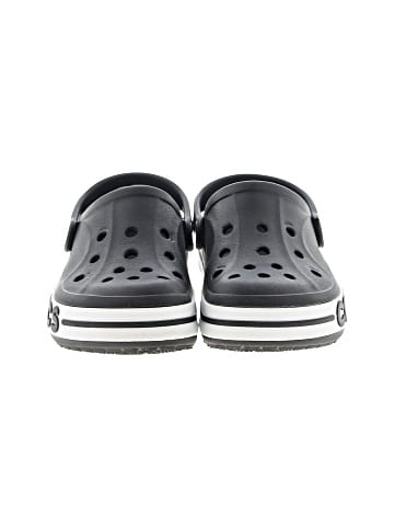 Crocs Clogs (view 2)
