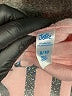 Justice Pink Sweatshirt Size 8 - 10 - photo 3