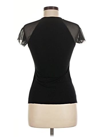 Bailey 44 Short Sleeve Top (view 2)