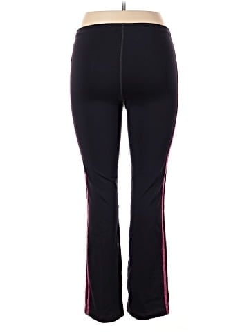Adidas Active Pants (view 2)