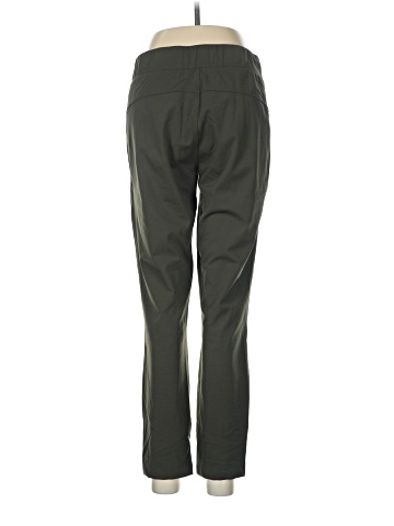 Tuff Athletics Track Pants (view 2)