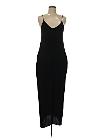 B Sharp Casual Dress (view 1)