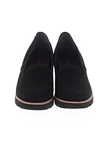 Vionic Wedges (view 2)