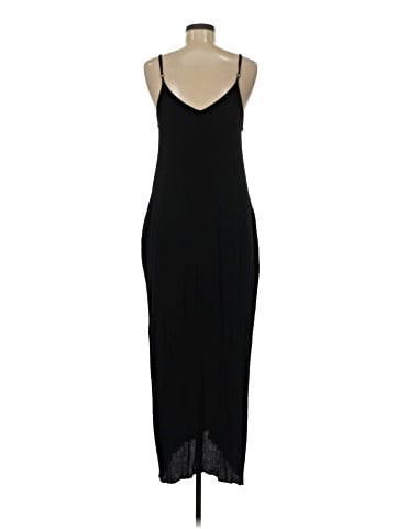 B Sharp Casual Dress (view 2)