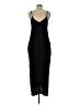B Sharp Black Casual Dress Size M (estimated) - photo 2