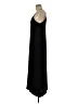 B Sharp Black Casual Dress Size M (estimated) - photo 5