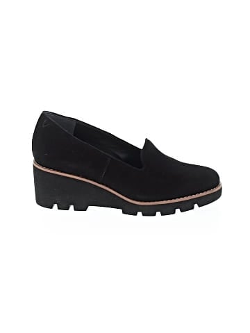 Vionic Wedges (view 1)