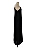B Sharp Black Casual Dress Size M (estimated) - photo 4