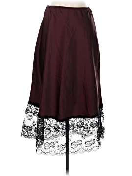 Wild Fable Formal Skirt
