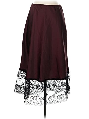 Wild Fable Formal Skirt (view 1)