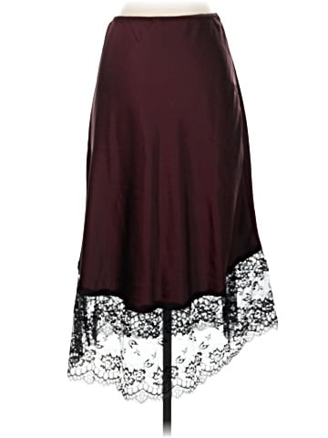 Wild Fable Formal Skirt (view 2)