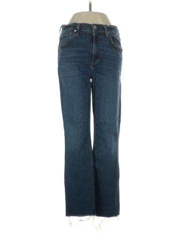 Citizens of Humanity Jeans (view 1)