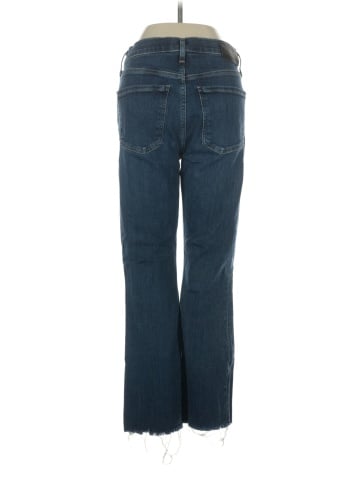 Citizens of Humanity Jeans (view 2)