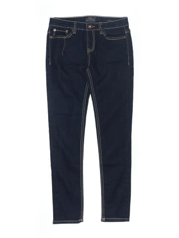 Lucky Brand Jeans (view 1)